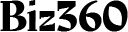 misurquillo.com